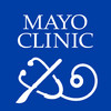 Mayo Clinic Periop Course 2013