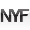 NYF