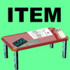 ITEM Table the Flight Instructor Endorsement Management Tool