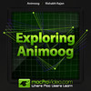 Course For Animoog