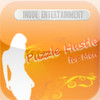 Puzzle Hustle