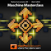 Course For NI Maschine Masterclass