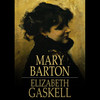 Mary Barton