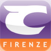 Florence CityZapper ® City Guide 1.0