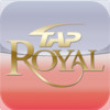 TAP ROYAL