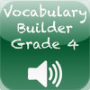 Vocabulary Builder Grade 4