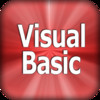 Visual Basic Programming Language