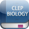 CLEP Biology Practice Exam