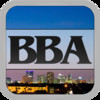 The Bankruptcy Bar Association: Southern District of Florida