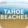 Tahoe Beaches