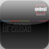 Umbral