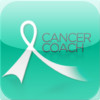 Cancer Coach