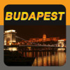 Budapest Offline Travel Guide - itrip