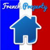 French Property