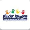 Kinder Kampus - Filho Sem Fila