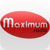 Maximum Radio