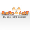 Radio Actif