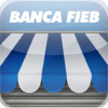 BANCA FIEB