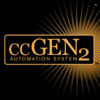 ccGEN2 Mobile