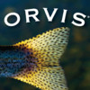 Orvis Fly Fishing - The Ultimate Fly-Fishing Guide