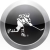 Hockey League Highlights App - Phoenix Coyotes Version