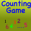 Counting Game