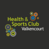 H&SC Valkencourt