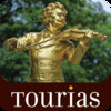 Vienna Travel Guide - Tourias Travel Guide