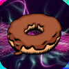 Catch the Donut Game