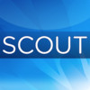 SCOUT for iPhone