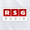 RSG radio