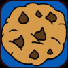 Cookie Click