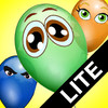 Balloon Master Lite