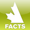 The Facts on Oil Sands