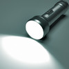 LED Flashlight by IntegraSoft Free