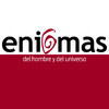 Enigmas Revista