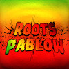 Roots Pablow