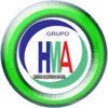 Grupo HMA