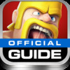 The Official Guide to Clash of Clans