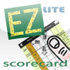 EZ Scorecard Lite