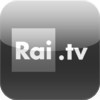 Rai.Tv