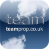 Teamprop - Property Search