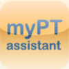 myPT assistant