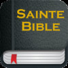 Sainte Bible