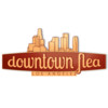 Downtown Flea