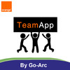 Partner Team App