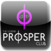 Legend Prosper Club