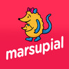 Marsupial