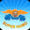 Super Namo