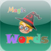 MagicWord